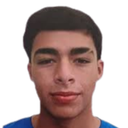 emmanuel torres