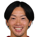 Kota Hoshi