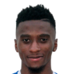 Tiago Semedo