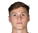 Kacper Piątek