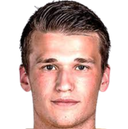 Lucas Schoofs
