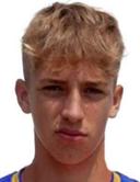 Petar Pfeifer