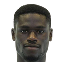 Cheikh Diamanka