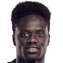 babacar diene