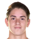 Leonardo Sámano