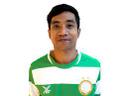 Ahmad syahir