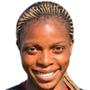 Hazel Nali