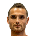 Antun Marković