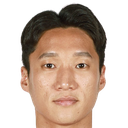 Woo Ju-seong