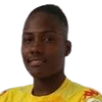 Wendy Yuliza Martínez Asprilla