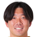 Hiroto Maeda
