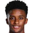 Demarai Gray
