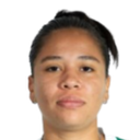 Giselly da Silva Souza