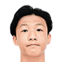Tong Chun-Hung