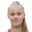 Rucy Grunenberg