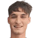 laurreano marra