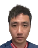Wang Yang
