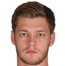Artem Timofeev