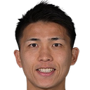 Takuma Nishimura