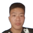 Liang Wenkai
