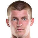 Zsolt Kojnok