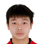 Li Yubing