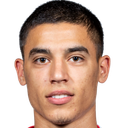 Fernando Díaz