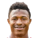 Muhamad Badama