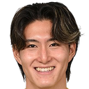 Akito Tanahashi