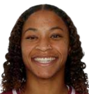 leilanni nesbeth