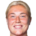 Sophie Haug