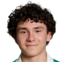 Fabian silber