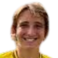 reid valentine