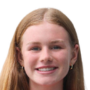 Olivia Chisholm