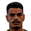 Marcos Vinicius Silvestre Gaspar