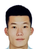 Tran Ngoc Son
