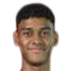 Enzo Vágner Moraes de Souza