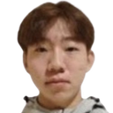 Wu Yupeng