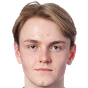 Simon Marklund