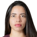 Francisca Fátima Aquino Dutra