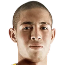 Denilson Bolanos