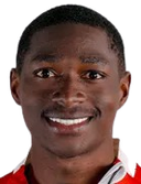 José Caicedo