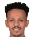 shamat al saleh