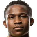 tee jay kamara