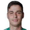 Ali Medjiti