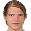 Sindri Björnsson