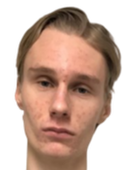 Oskar Jonsson