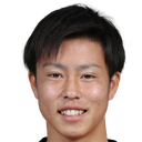 Haruki Yoshida