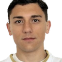Luca benacquista