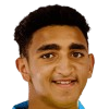 Mohamed Ahmed Khatary